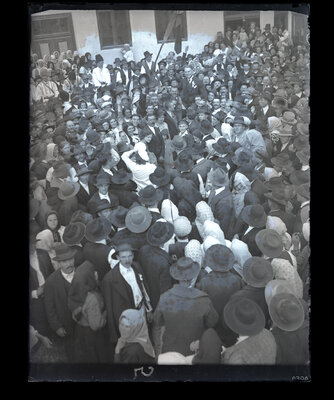 Fotografie necatalogată, cota BU-FD-01073-9-01034-0007