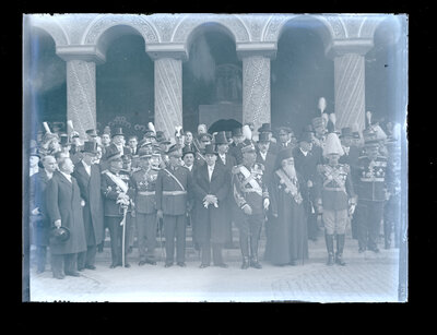 Fotografie necatalogată, cota BU-FD-01073-9-01034-0010