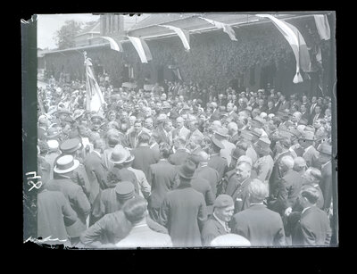 Fotografie necatalogată, cota BU-FD-01073-9-01034-0011