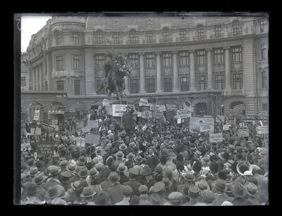 Fotografie necatalogată, cota BU-FD-01073-9-01034-0012