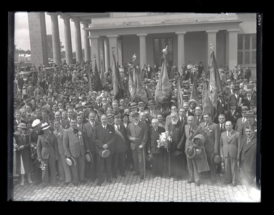 Fotografie necatalogată, cota BU-FD-01073-9-01034-0013