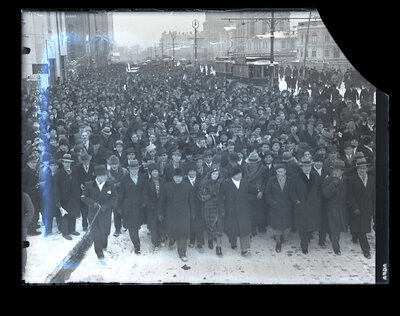 Fotografie necatalogată, cota BU-FD-01073-9-01034-0015
