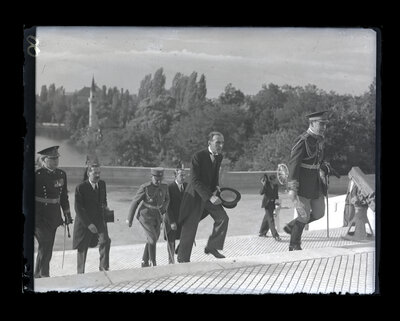 Fotografie necatalogată, cota BU-FD-01073-9-01035-0002