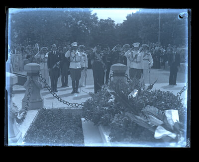 Fotografie necatalogată, cota BU-FD-01073-9-01035-0003