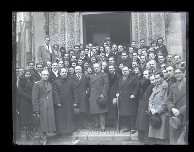 Fotografie necatalogată, cota BU-FD-01073-9-01035-0004