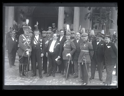 Fotografie necatalogată, cota BU-FD-01073-9-01035-0006