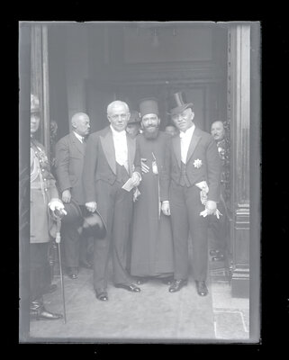 Fotografie necatalogată, cota BU-FD-01073-9-01035-0007