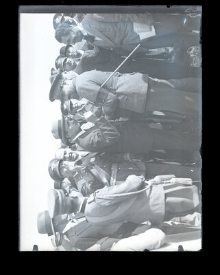 Fotografie necatalogată, cota BU-FD-01073-9-01035-0008
