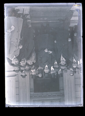 Fotografie necatalogată, cota BU-FD-01073-9-01035-0009