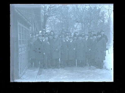 Fotografie necatalogată, cota BU-FD-01073-9-01035-0010