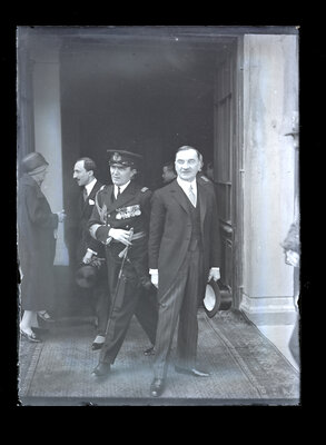 Fotografie necatalogată, cota BU-FD-01073-9-01035-0012