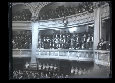 Fotografie necatalogată, cota BU-FD-01073-9-01035-0014