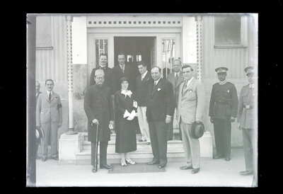 Fotografie necatalogată, cota BU-FD-01073-9-01035-0015