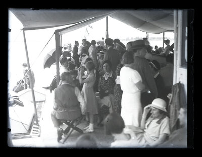 Fotografie necatalogată, cota BU-FD-01073-9-01036-0001
