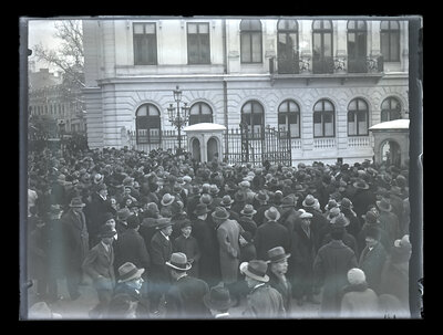Fotografie necatalogată, cota BU-FD-01073-9-01036-0002