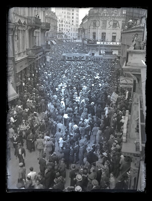 Fotografie necatalogată, cota BU-FD-01073-9-01036-0003