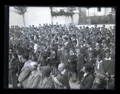 Fotografie necatalogată, cota BU-FD-01073-9-01036-0004