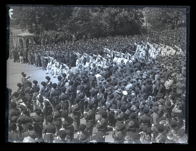 Fotografie necatalogată, cota BU-FD-01073-9-01036-0005