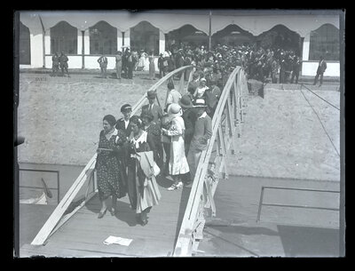 Fotografie necatalogată, cota BU-FD-01073-9-01036-0006