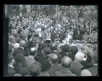 Fotografie necatalogată, cota BU-FD-01073-9-01036-0010