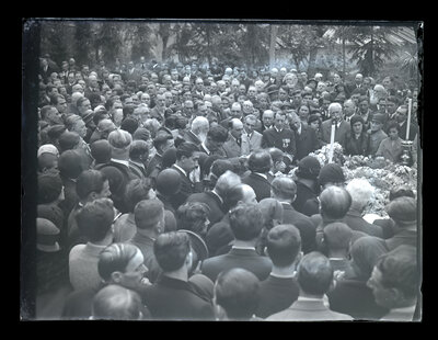 Fotografie necatalogată, cota BU-FD-01073-9-01036-0011