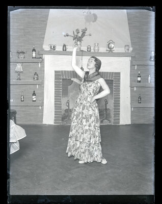 Fotografie necatalogată, cota BU-FD-01073-9-01036-0012