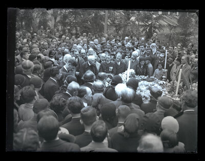 Fotografie necatalogată, cota BU-FD-01073-9-01036-0014