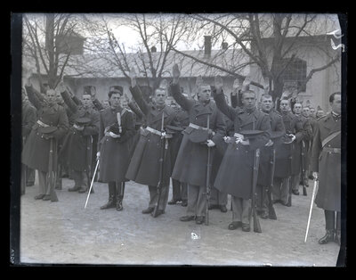 Fotografie necatalogată, cota BU-FD-01073-9-01037-0001
