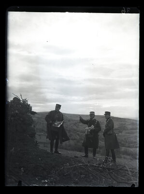 Fotografie necatalogată, cota BU-FD-01073-9-01037-0002
