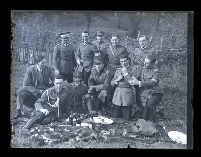 Fotografie necatalogată, cota BU-FD-01073-9-01037-0004