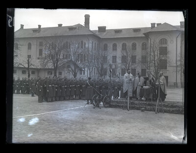 Fotografie necatalogată, cota BU-FD-01073-9-01037-0005