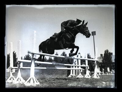 Fotografie necatalogată, cota BU-FD-01073-9-01037-0006