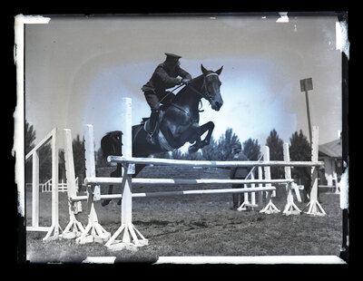 Fotografie necatalogată, cota BU-FD-01073-9-01037-0007