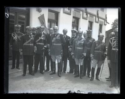 Fotografie necatalogată, cota BU-FD-01073-9-01037-0008
