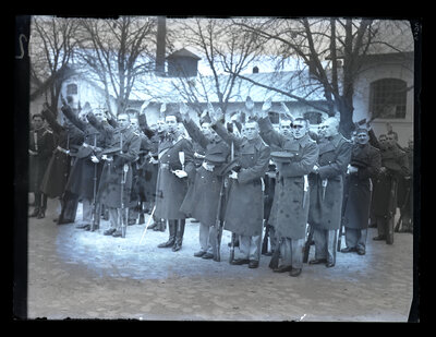 Fotografie necatalogată, cota BU-FD-01073-9-01037-0009