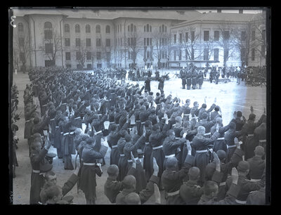 Fotografie necatalogată, cota BU-FD-01073-9-01037-0010