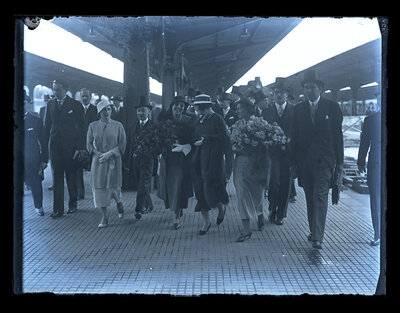 Fotografie necatalogată, cota BU-FD-01073-9-01037-0011