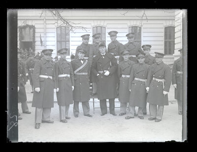 Fotografie necatalogată, cota BU-FD-01073-9-01037-0012