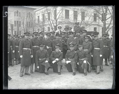 Fotografie necatalogată, cota BU-FD-01073-9-01037-0014
