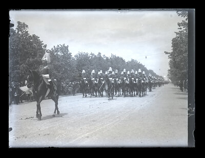 Fotografie necatalogată, cota BU-FD-01073-9-01037-0015