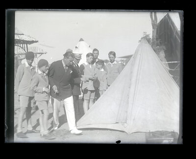 Fotografie necatalogată, cota BU-FD-01073-9-01038-0001