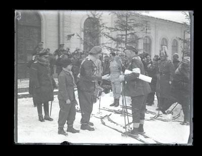 Fotografie necatalogată, cota BU-FD-01073-9-01038-0002
