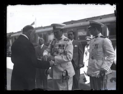 Fotografie necatalogată, cota BU-FD-01073-9-01038-0004