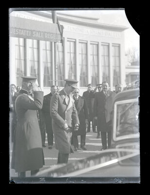 Fotografie necatalogată, cota BU-FD-01073-9-01038-0005