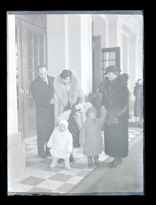 Fotografie necatalogată, cota BU-FD-01073-9-01038-0006