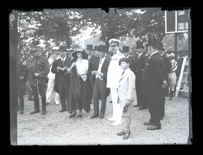 Fotografie necatalogată, cota BU-FD-01073-9-01038-0007