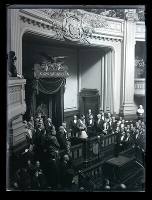 Fotografie necatalogată, cota BU-FD-01073-9-01038-0009