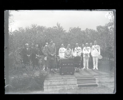 Fotografie necatalogată, cota BU-FD-01073-9-01038-0010