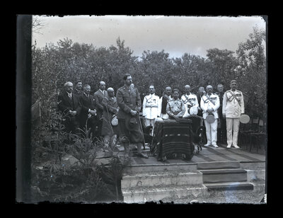 Fotografie necatalogată, cota BU-FD-01073-9-01038-0011