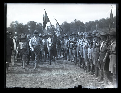 Fotografie necatalogată, cota BU-FD-01073-9-01038-0012